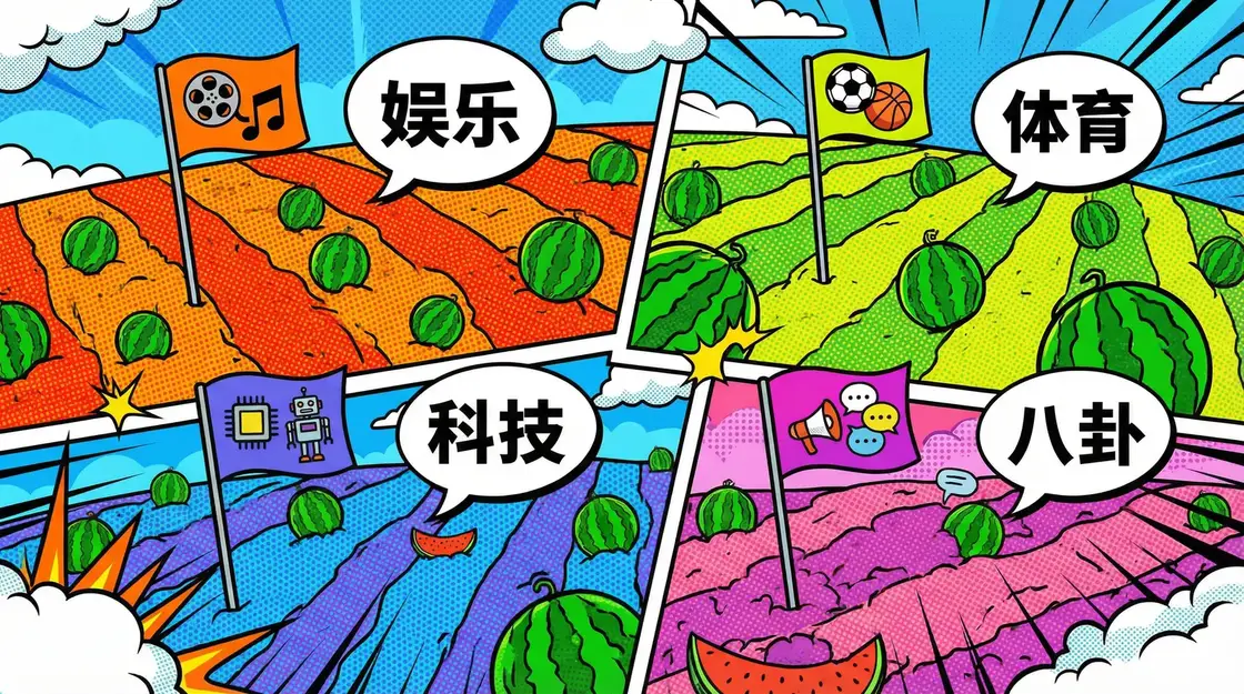 91免费看片官网入口~91免费看片最新地址_热门91免费看片资源大全 娱乐瓜田分类