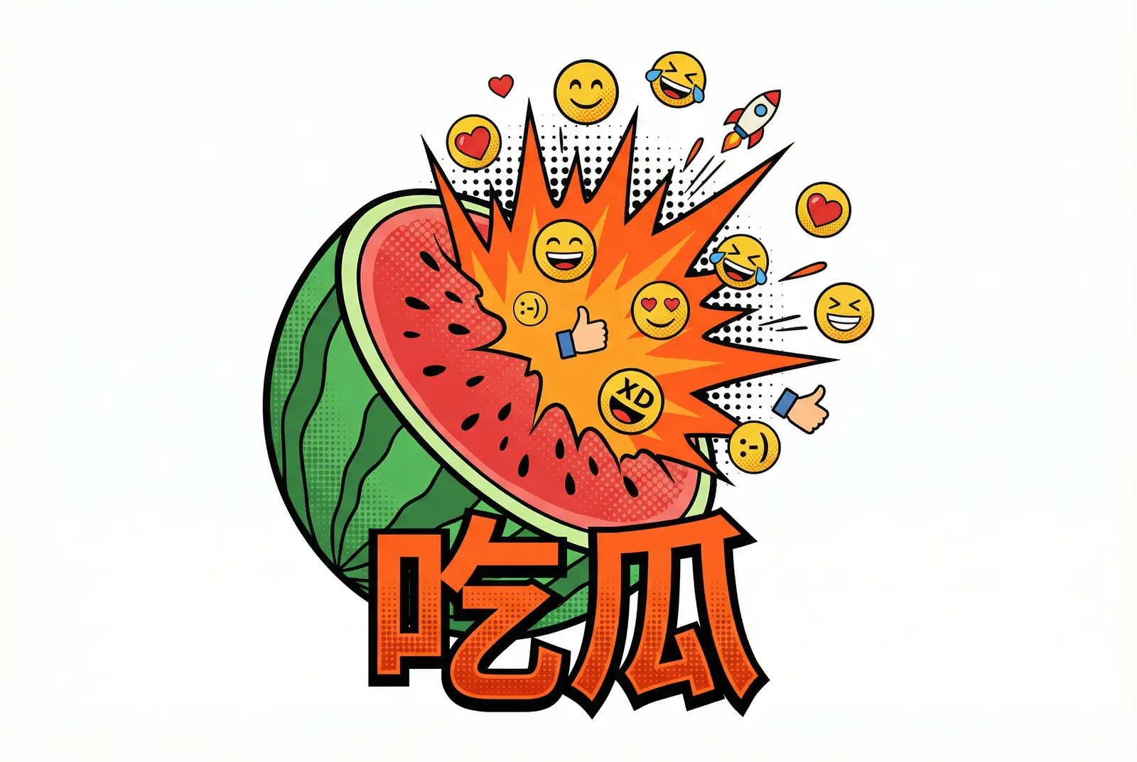 91免费看片官网入口~91免费看片最新地址_热门91免费看片资源大全 社区Logo