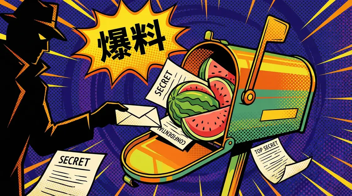 91免费看片官网入口~91免费看片最新地址_热门91免费看片资源大全 匿名爆料通道漫画插图